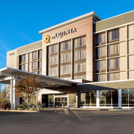 La Quinta By Wyndham Rancho Cordova Sacramento Hotel Bagian luar foto