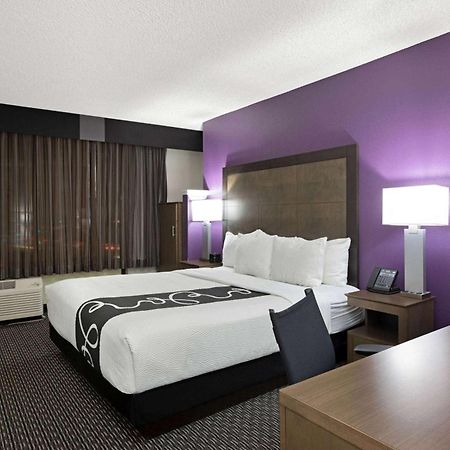 La Quinta By Wyndham Rancho Cordova Sacramento Hotel Bagian luar foto