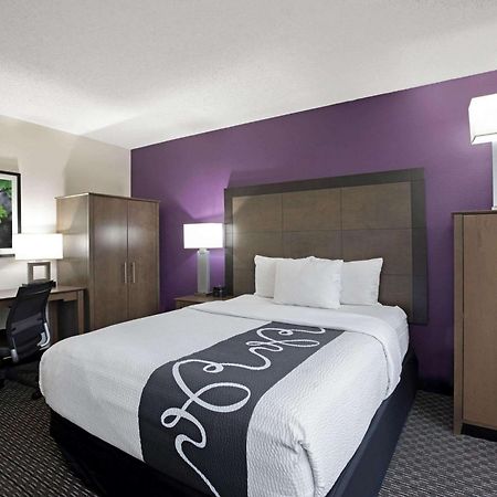 La Quinta By Wyndham Rancho Cordova Sacramento Hotel Ruang foto