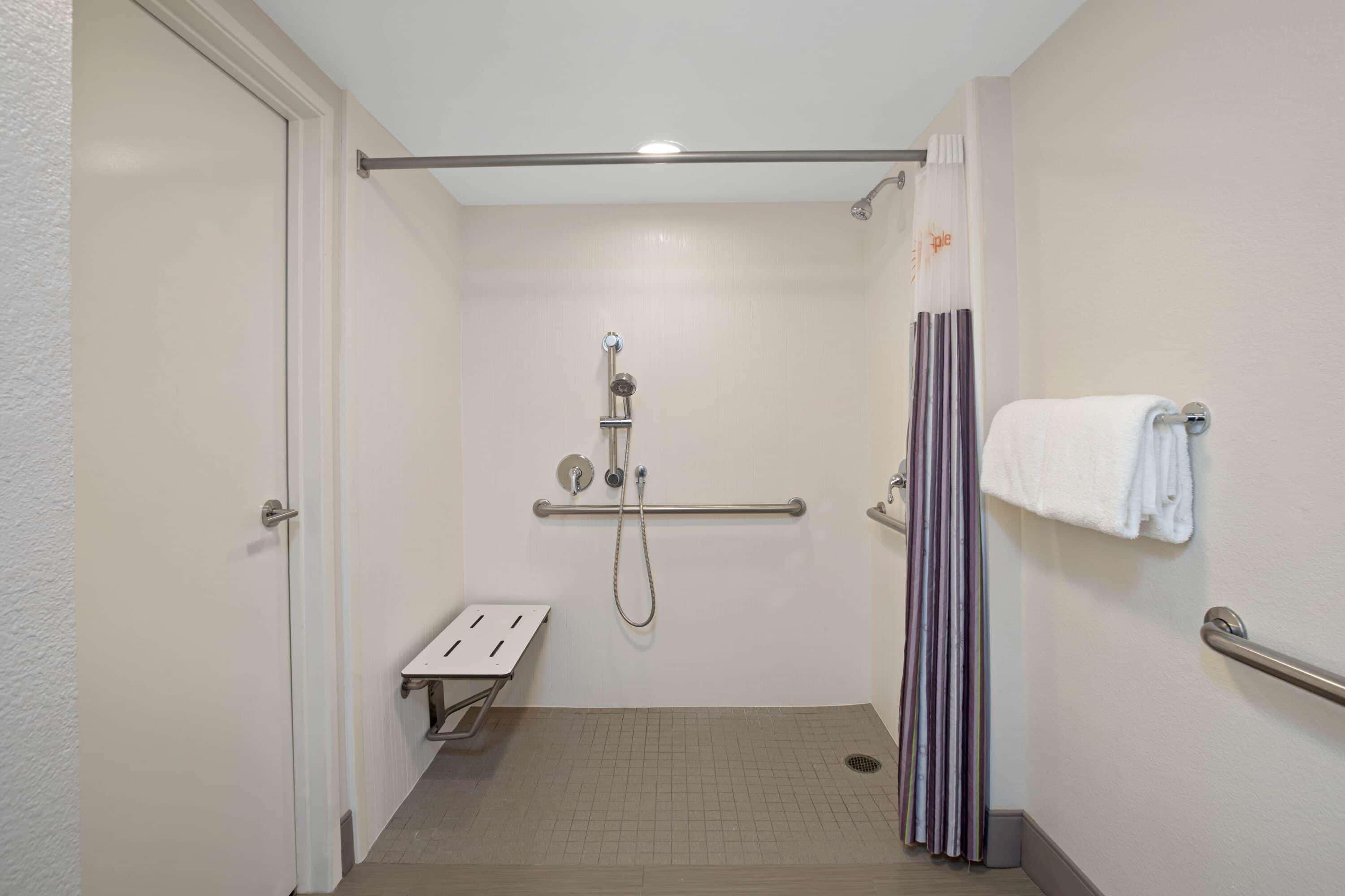 La Quinta By Wyndham Rancho Cordova Sacramento Hotel Bagian luar foto
