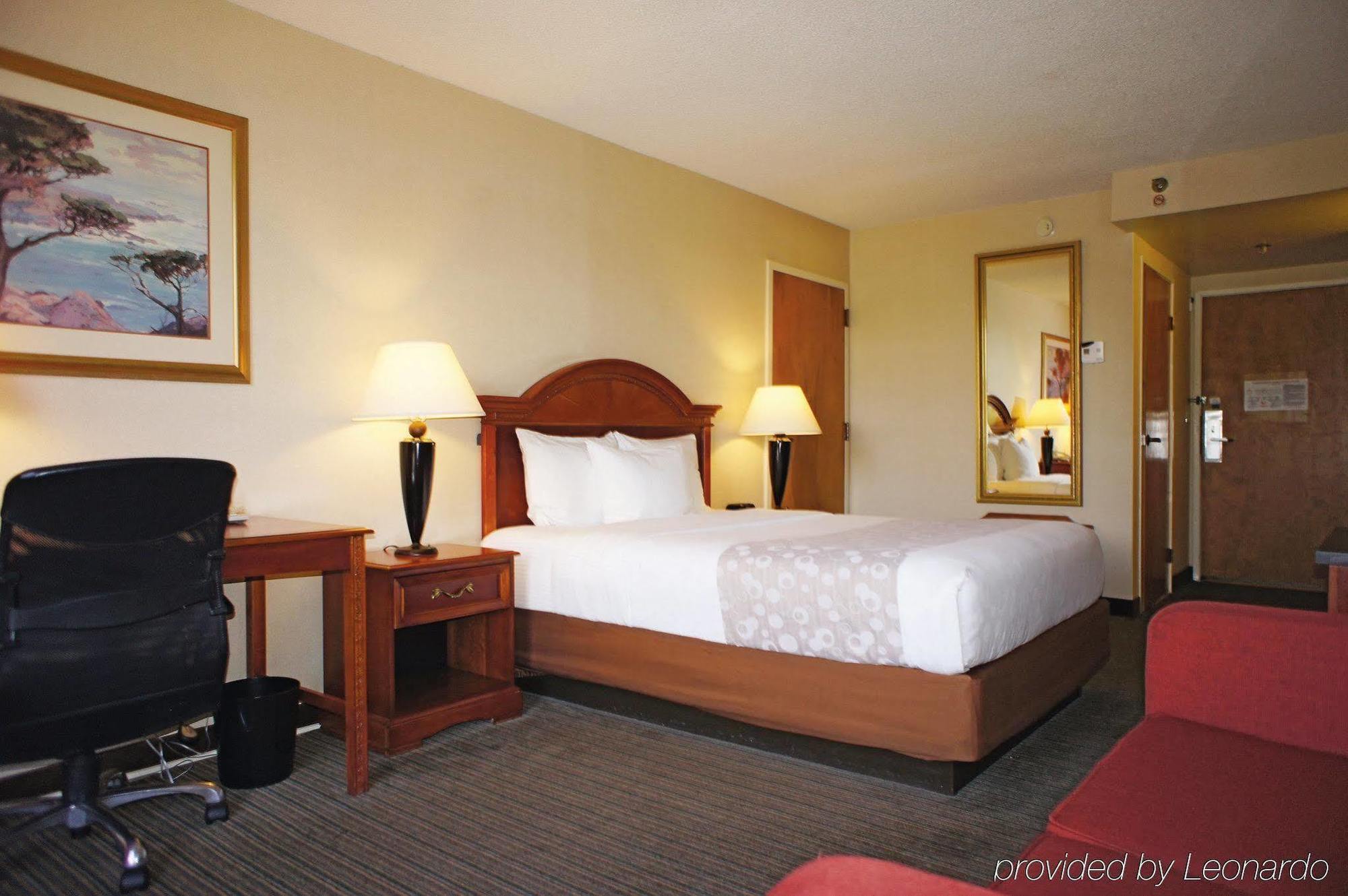 La Quinta By Wyndham Rancho Cordova Sacramento Hotel Bagian luar foto