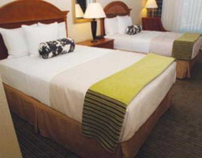 La Quinta By Wyndham Rancho Cordova Sacramento Hotel Bagian luar foto