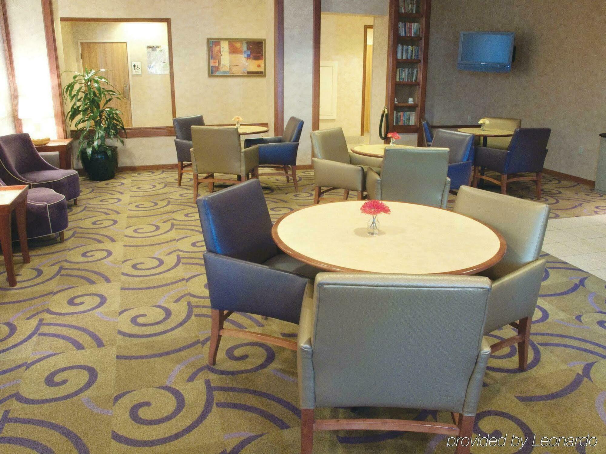 La Quinta By Wyndham Rancho Cordova Sacramento Hotel Bagian luar foto